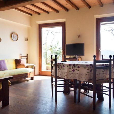 Casa Rio Elba Διαμέρισμα Rio dellʼElba Εξωτερικό φωτογραφία