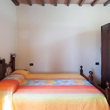 Casa Rio Elba Διαμέρισμα Rio dellʼElba Εξωτερικό φωτογραφία