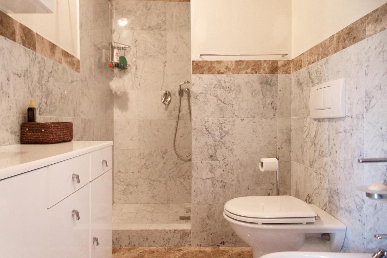 Casa Rio Elba Διαμέρισμα Rio dellʼElba Εξωτερικό φωτογραφία